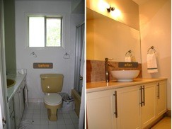 before_and_after_bathroom
