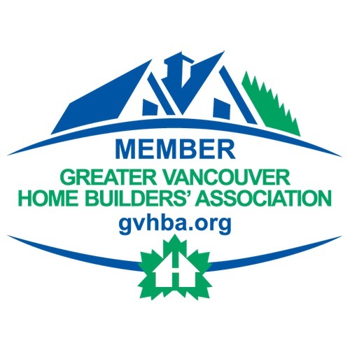 home builders association logo
